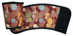 EbyGWnz[֑Ήlpt[TCYyb E  a t  悳 _X ptH[}X 񂶁z