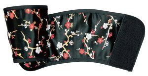 Ebyg~̍nz[֑Ήlpt[TCYyb E  a t  悳 _X ptH[}X ~ z