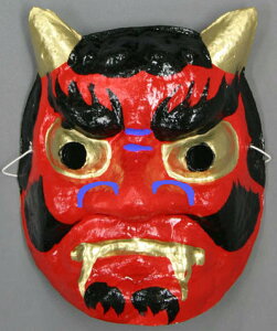 ʁ{|i@yԋŜʁz@w18116-01@m߂   Ij ߕ ܂ n