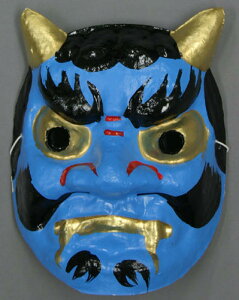 ʁySz@{|i@w18116-02@m߂   Ij ߕ ܂ n