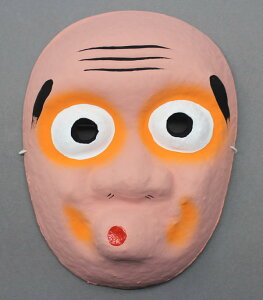 ʁyЂƂAz@{|i@w18116-07@m߂ ߂  |i Βj qbgR 悳 _X ptH[}X RXv a  |Cg   yVsꉿi@n