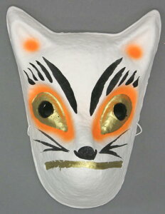 ʁ{|i@yÂʁz@w18116-08@m߂ ߂  |i  Lcl 悳 _X ptH[}X RXv a  |Cg   yVsꉿi@n