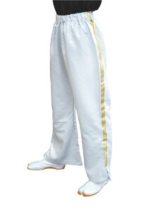 悳pc@lp|GXeSpcylYES[hCz@5209 LTCY@mS Y{  ߑ 悳 _X ptH[}X RX`[ p  󂠂 AEg