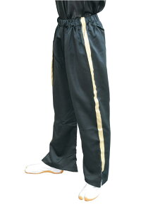 [֑@lp|GXeSpcyES[hCz@5208 LTCY@mS Y{  ߑ 悳 _X ptH[}X RX`[ p  󂠂 AE