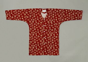 Vc[֑Ή@lpVcyƖÂ/GWnz@w892 yjpz@m Vc   ߑ _{  jtH[ j  퍑  Ɩ 