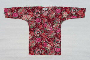 Vc[֑Ή@lpVcyш^ɉOƒ/Ԍnz@w914 yjpz@m Vc   ߑ _{  jtH[ j  {^ ԁn