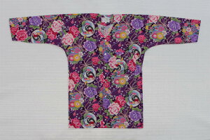 Vc[֑Ή@lpVcyш^ɉOƒ/nz@w916 yjpz@m Vc   ߑ _{  jtH[ j  {^ n