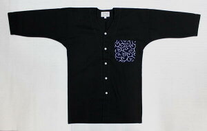 Vc@|Pbg|CglpVcyzyjpzm Vc  |Pbg|Cg  ߑ _{  jtH[ j   0629