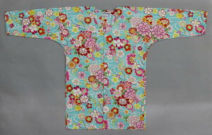 Vc[֑Ή@lpVcyԁEFnz@w812 yjpz@m Vc   ߑ  HX jtH[ j    Fn