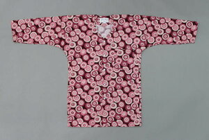 Vc[֑ΉVc@lpVcy񂶒nɎւ̖ڎPz@w888yjpz@m Vc   ߑ  HX jtH[ j  aP ւ̖ 