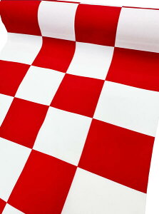 y݌ɏizxp@zLOTCY䒅ځij@Ԕs@n40cm