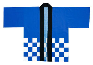 y݌ɏizJ[Ղ蔼Z(Ֆ@)@lpyszEO[EԁmJ[nbs ͂ Ղߑ Ղpi Cxg  bh  u[n