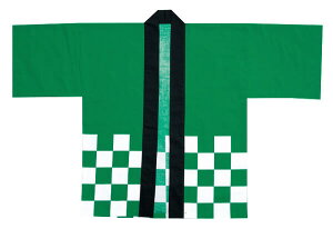 y݌ɏizJ[Ղ蔼Z(Ֆ@)@lpyszEO[EԁmJ[nbs ͂ Ղߑ Ղpi Cxg  bh  u[n