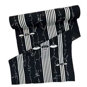 y݌ɏizxp@䕿n@E@9m@m pb`[N a l`ߑ 􂫕zn