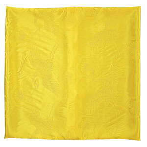 yi(pԏï)zj@zcJo[y߂ƋTb̒nzԁEEE@{[킢 j җ 60 ËH  70   77 P 񂶂 80 Ď ׂ