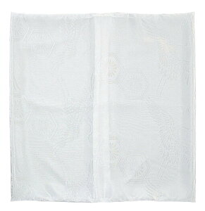 yi(pԏï)zj@zcJo[y߂ƋTb̒nzԁEEE@{[킢 j җ 60 ËH  70   77 P 񂶂 80 Ď ׂ