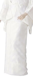 y݌ɏiz@ܕto`dq߂@فEdq߂񓌃XJ[giEsNj@MELm@ @ ΂  x  t  Ci[ Zp[g nm8702 nm8703 nm