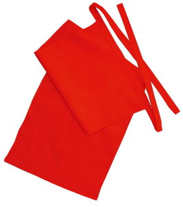 ӂǂ()Eԁ@ɑd߂ƈقȂ_炩߁F͔QłB