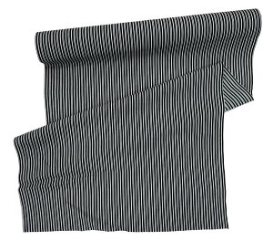 y݌ɏizxp@䕿n@qȁ@3m@m pb`[N a l`ߑ 􂫕z [֑n