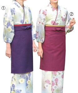 �����񂹏��i�@���H�D�E�X�J�[�g�^�C�v�@�؋e�@M�EL���@[���H�X���j�t�H�[���@�a�����j�t�H�[���@���B�@�����@�a�H�X�@������]