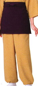 �����񂹏��i�@�a���p���c�@M�EL���@�]�ˏ���E�H�q�@[���H�X���j�t�H�[���@�a�����j�t�H�[���@���B�@�����@�a�H�X�@������]