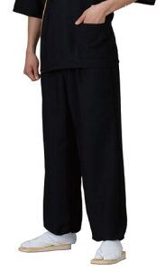 �����񂹏��i�@�a���p���c�@���@M�EL�ELL�E3L���@[���H�X���j�t�H�[���@�a�����j�t�H�[���@���B�@�����@�a�H�X�@������]