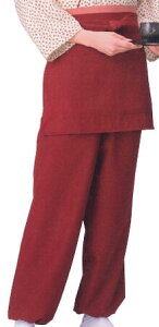 �����񂹏��i�@�a���p���c�@�G���W�@M�EL���@[���H�X���j�t�H�[���@�a�����j�t�H�[���@���B�@�����@�a�H�X�@������]