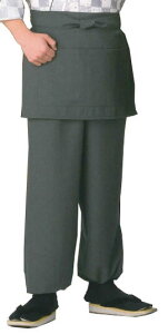 �����񂹏��i�@�a���p���c�@�O���[�@M�EL�ELL�E3L���@[���H�X���j�t�H�[���@�a�����j�t�H�[���@���B�@�����@�a�H�X�@������]