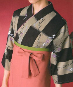 񂹏i@얱߁@㒅@MEL@sE@[HXjtH[@ajtH[@B@@aHX@]