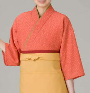 �����񂹏��i�@�얱�߁@�㒅�@M�EL���@�]�ˏ���E��ԁ@[���H�X���j�t�H�[���@�a�����j�t�H�[���@���B�@�����@�a�H�X�@������]