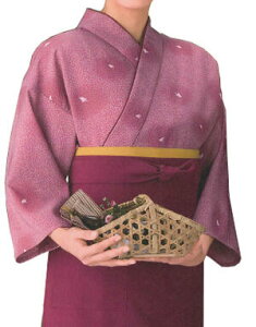 �����񂹏��i�@�얱�߁@�㒅�@M�EL���@�璹�E���[�Y�@[���H�X���j�t�H�[���@�a�����j�t�H�[���@���B�@�����@�a�H�X�@������]