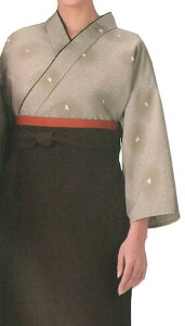 �����񂹏��i�@�얱�߁@�㒅�@M�EL���@�璹�E�x�[�W���@[���H�X���j�t�H�[���@�a�����j�t�H�[���@���B�@�����@�a�H�X�@������]