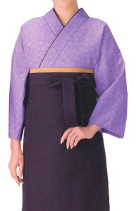 񂹏i@얱߁@㒅@MEL@LE俐F@[HXjtH[@ajtH[@B@@aHX@]