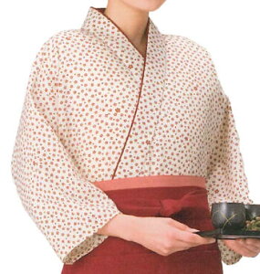 �����񂹏��i�@�얱�߁@�㒅�@M�EL���@�P���E�G���W�@[���H�X���j�t�H�[���@�a�����j�t�H�[���@���B�@�����@�a�H�X�@������]