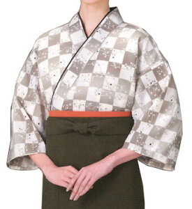 �����񂹏��i�@�얱�߁@�㒅�@�s���a���_���E���@M�EL�ELL�E3L���@[���H�X���j�t�H�[���@�a�����j�t�H�[���@���B�@�����@�a�H�X�@������]