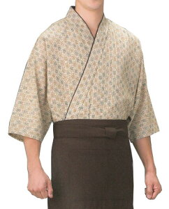 񂹏i@얱߁@㒅@ʂΏE@MELELLE3L@[HXjtH[@ajtH[@B@@aHX@]