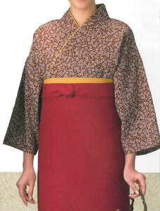 񂹏i@{ߍ얱߁@㒅@MEL@EGW@[HXjtH[@ajtH[@B@@aHX@]