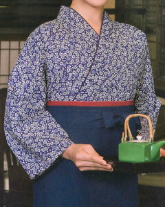 �����񂹏��i�@�{����ߍ얱�߁@�㒅�@M�EL���@�����E���@[���H�X���j�t�H�[���@�a�����j�t�H�[���@���B�@�����@�a�H�X�@������]