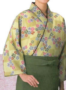 �����񂹏��i�@�{����ߍ얱�߁@�㒅�@M�EL���@���s���D�c�E���@[���H�X���j�t�H�[���@�a�����j�t�H�[���@���B�@�����@�a�H�X�@������]