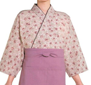 �����񂹏��i�@�{����ߍ얱�߁@�㒅�@���ƕ��E�s���N�@M�EL�ELL���@[���H�X���j�t�H�[���@�a�����j�t�H�[���@���B�@�����@�a�H�X�@������]