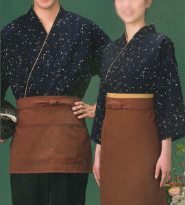 �����񂹏��i�@�{����ߍ얱�߁@�㒅�@���͗l�E���@M�EL�ELL�E3L���@[���H�X���j�t�H�[���@�a�����j�t�H�[���@���B�@�����@�a�H�X�@������]