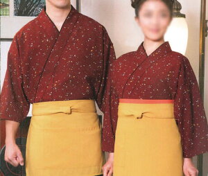 �����񂹏��i�@�{����ߍ얱�߁@�㒅�@���͗l�E�G���W�@M�EL�ELL�E3L���@[���H�X���j�t�H�[���@�a�����j�t�H�[���@���B�@�����@�a�H�X�@������]