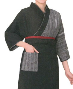 �����񂹏��i�@�얱�߁@�㒅�@���@M�EL�ELL���@[���H�X���j�t�H�[���@�a�����j�t�H�[���@���B�@�����@�a�H�X�@������]