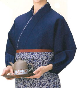 �����񂹏��i�@���H�D�@�㒅�@���@M�EL���@[���H�X���j�t�H�[���@�a�����j�t�H�[���@���B�@�����@�a�H�X�@�������@���ߒ�]