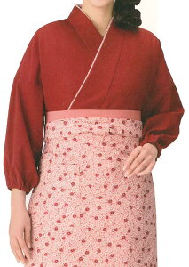 񂹏i@HD@㒅@GW@MEL@[HXjtH[@ajtH[@B@@aHX@@ߒ]