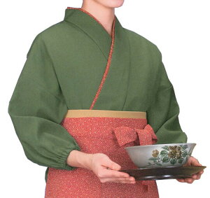 񂹏i@HD@㒅@@MEL@[HXjtH[@ajtH[@B@@aHX@@ߒ]