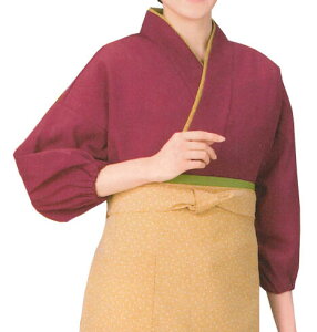 �����񂹏��i�@���H�D�@�㒅�@���[�Y�@M�EL���@[���H�X���j�t�H�[���@�a�����j�t�H�[���@���B�@�����@�a�H�X�@�������@���ߒ�]