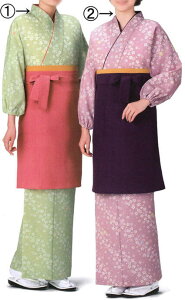 �����񂹏��i�@���H�D�E�X�J�[�g�^�C�v�@���@M�EL���@[���H�X���j�t�H�[���@�a�����j�t�H�[���@���B�@�����@�a�H�X�@�������@���ߒ�]