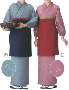 �����񂹏��i�@���H�D�E�X�J�[�g�^�C�v�@�L�Z�\�@M�EL���@[���H�X���j�t�H�[���@�a�����j�t�H�[���@���B�@�����@�a�H�X�@�������@���ߒ�]