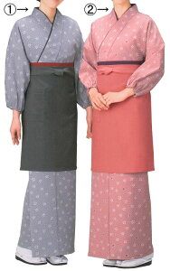 �����񂹏��i�@���H�D�E�X�J�[�g�^�C�v�@���Â����@M�EL���@[���H�X���j�t�H�[���@�a�����j�t�H�[���@���B�@�����@�a�H�X�@�������@���ߒ�]